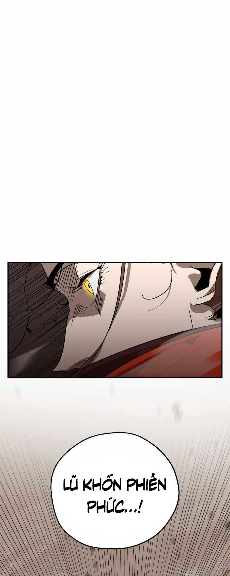 Võ Học Miền Viễn Tây Chap 9 - Next Chap 10