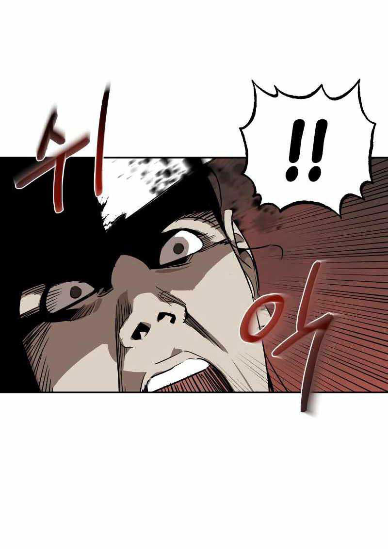 Võ Học Miền Viễn Tây Chap 9 - Next Chap 10