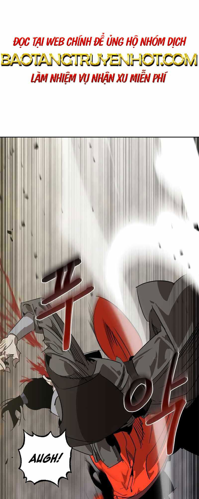 Võ Học Miền Viễn Tây Chap 9 - Next Chap 10