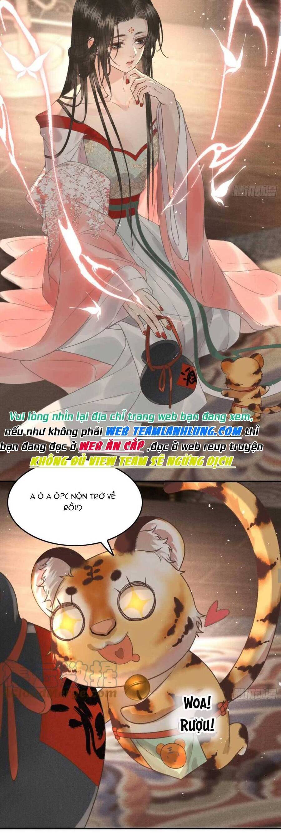 Phu Quân Giữ Thê Chap 29 - Next Chap 30