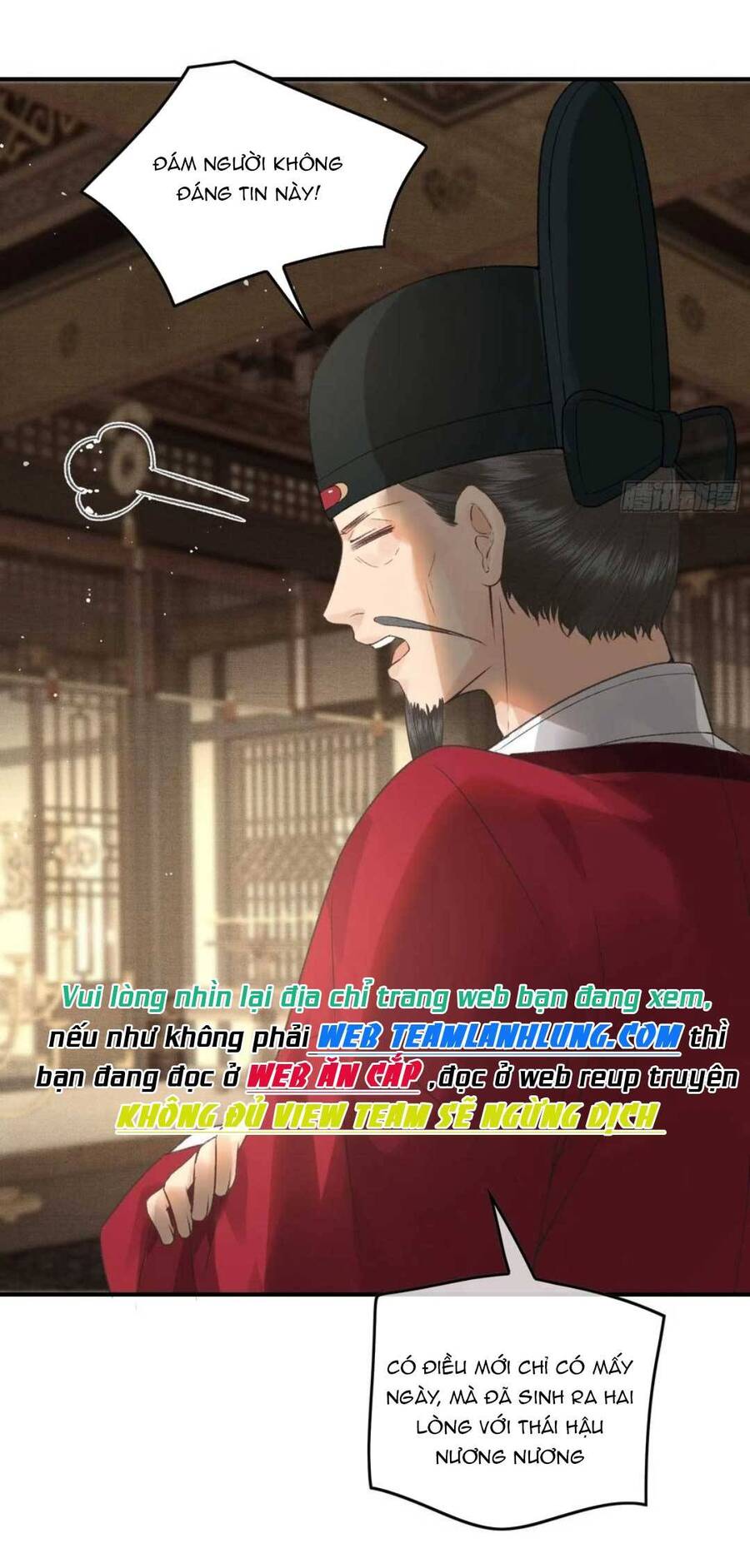 Phu Quân Giữ Thê Chap 29 - Next Chap 30