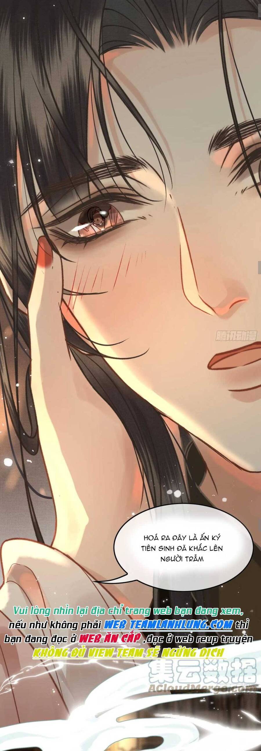 Phu Quân Giữ Thê Chap 35 - Next Chap 36