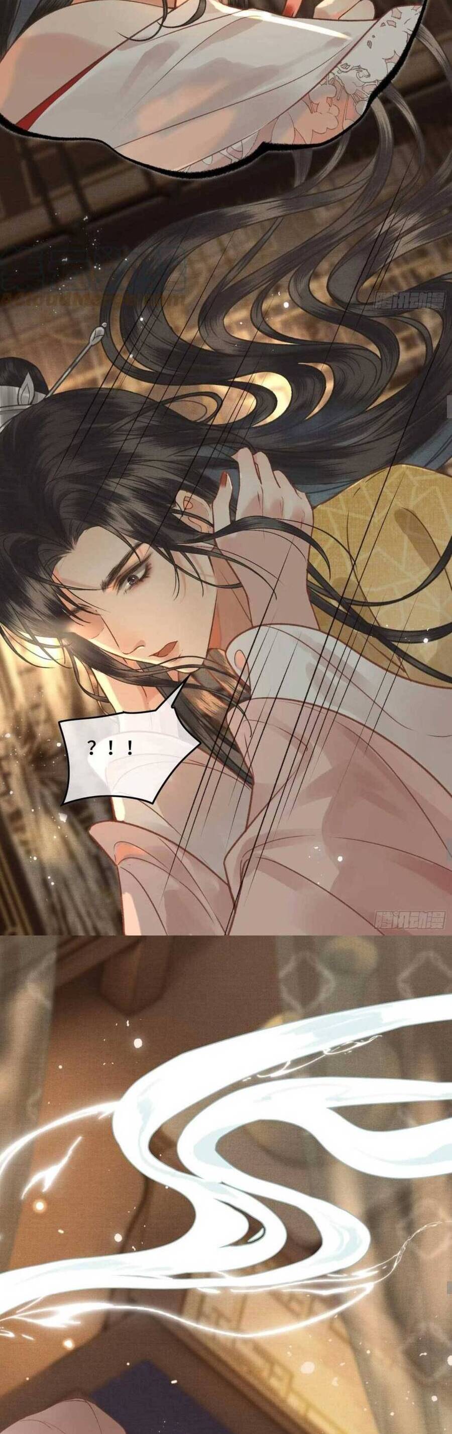 Phu Quân Giữ Thê Chap 35 - Next Chap 36