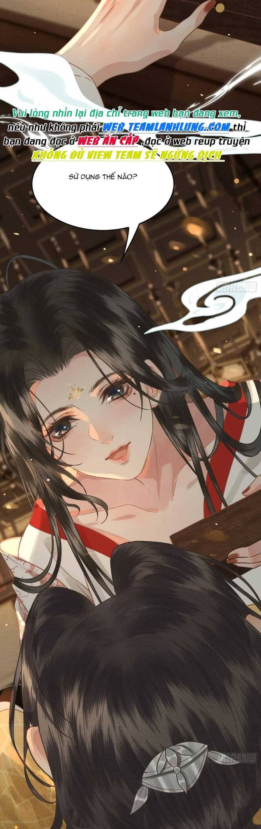 Phu Quân Giữ Thê Chap 35 - Next Chap 36