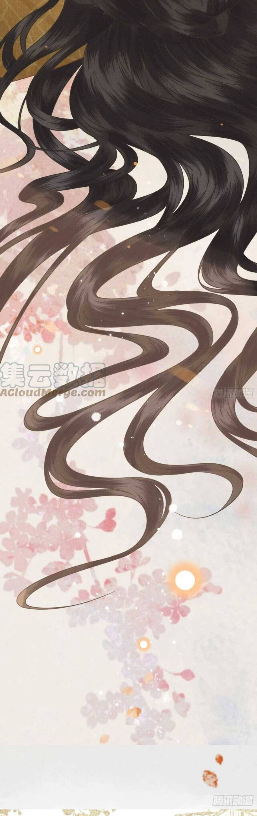 Phu Quân Giữ Thê Chap 35 - Next Chap 36