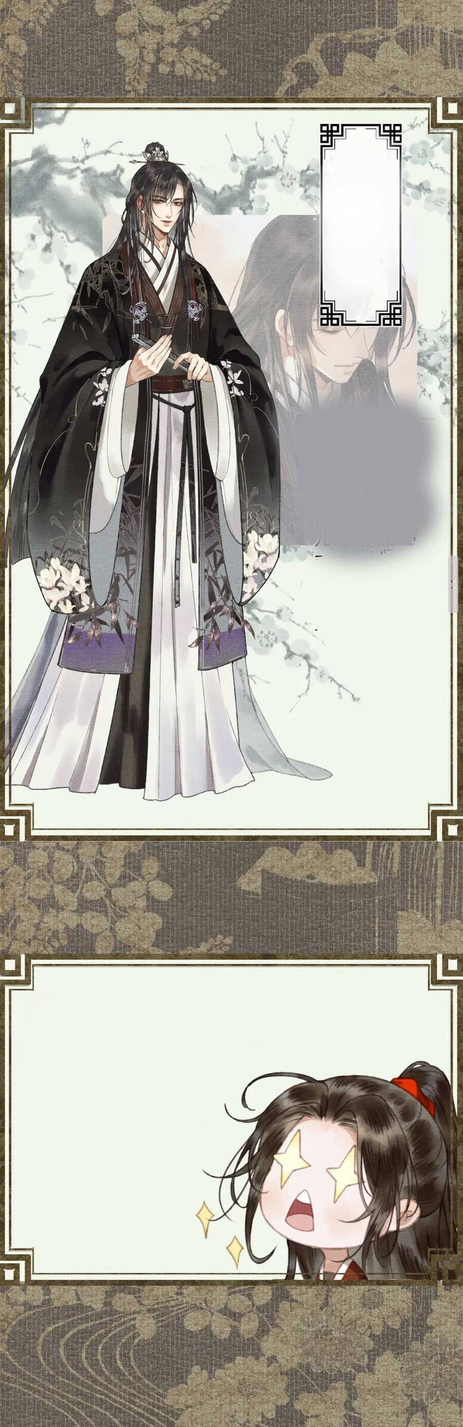 Phu Quân Giữ Thê Chap 1 - Next Chap 2