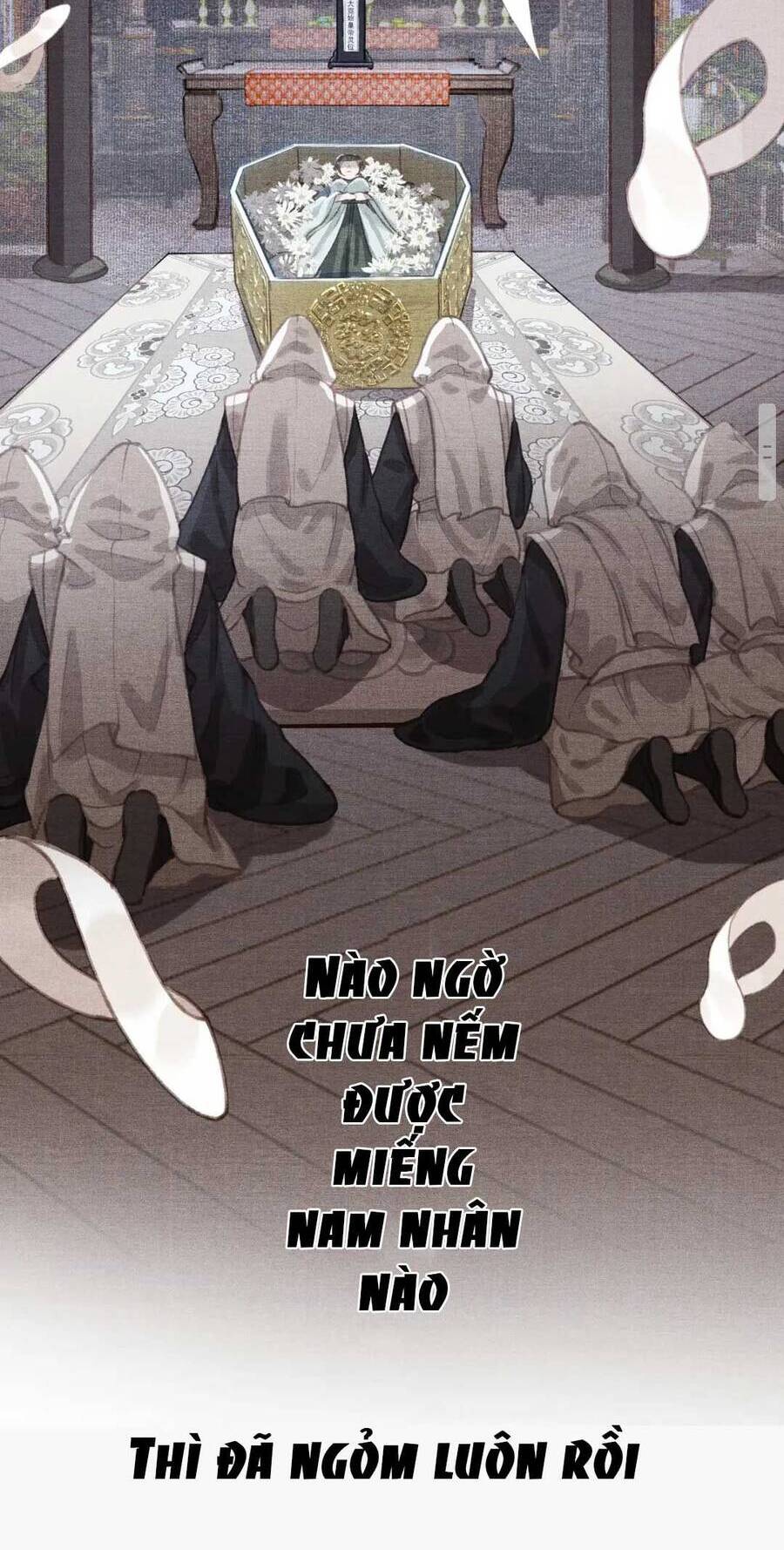 Phu Quân Giữ Thê Chap 2 - Next Chap 3