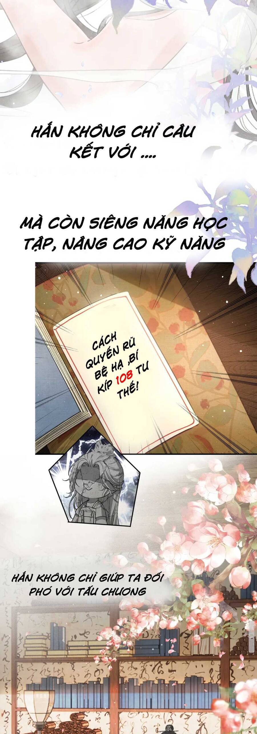 Phu Quân Giữ Thê Chap 2 - Next Chap 3