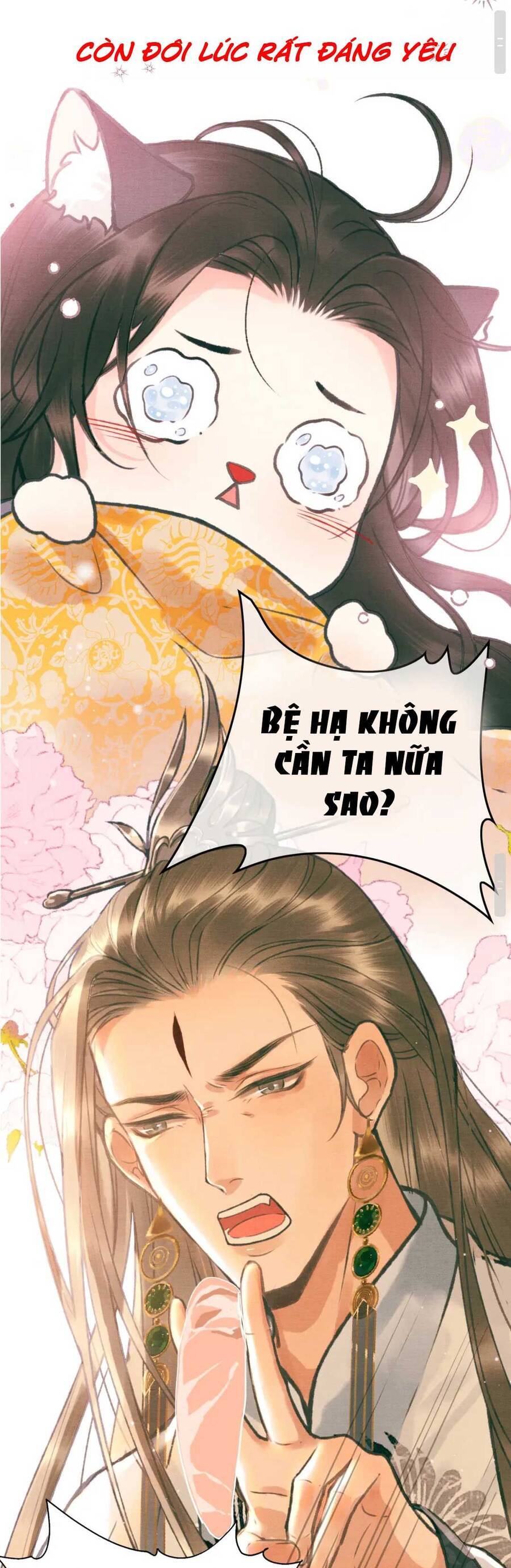 Phu Quân Giữ Thê Chap 2 - Next Chap 3