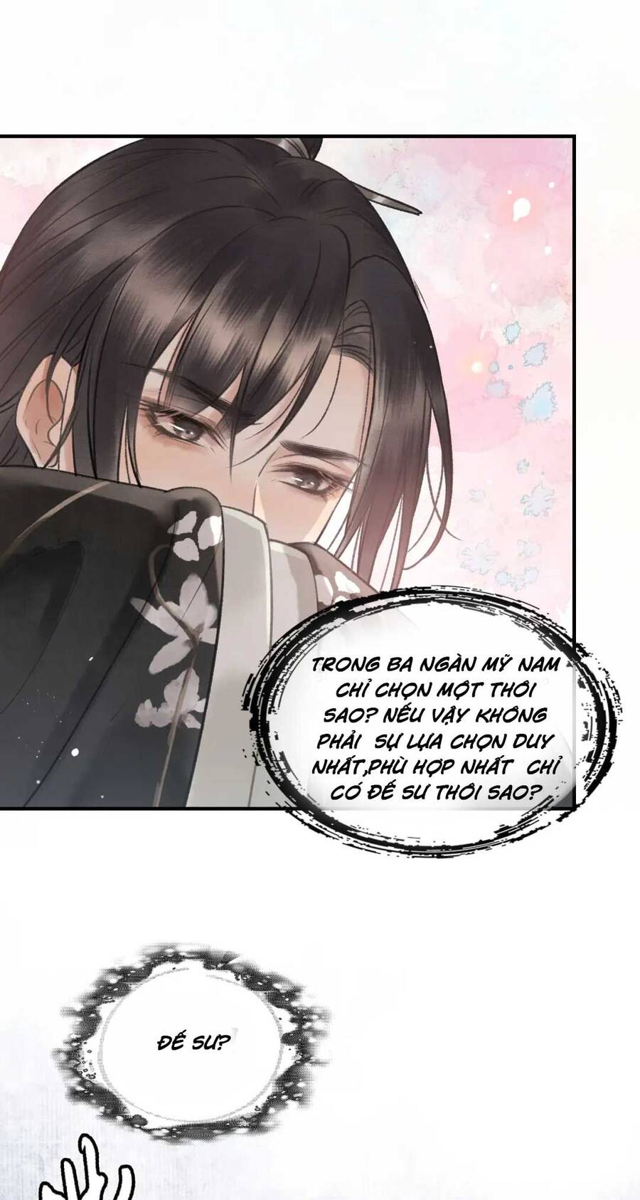 Phu Quân Giữ Thê Chap 2 - Next Chap 3