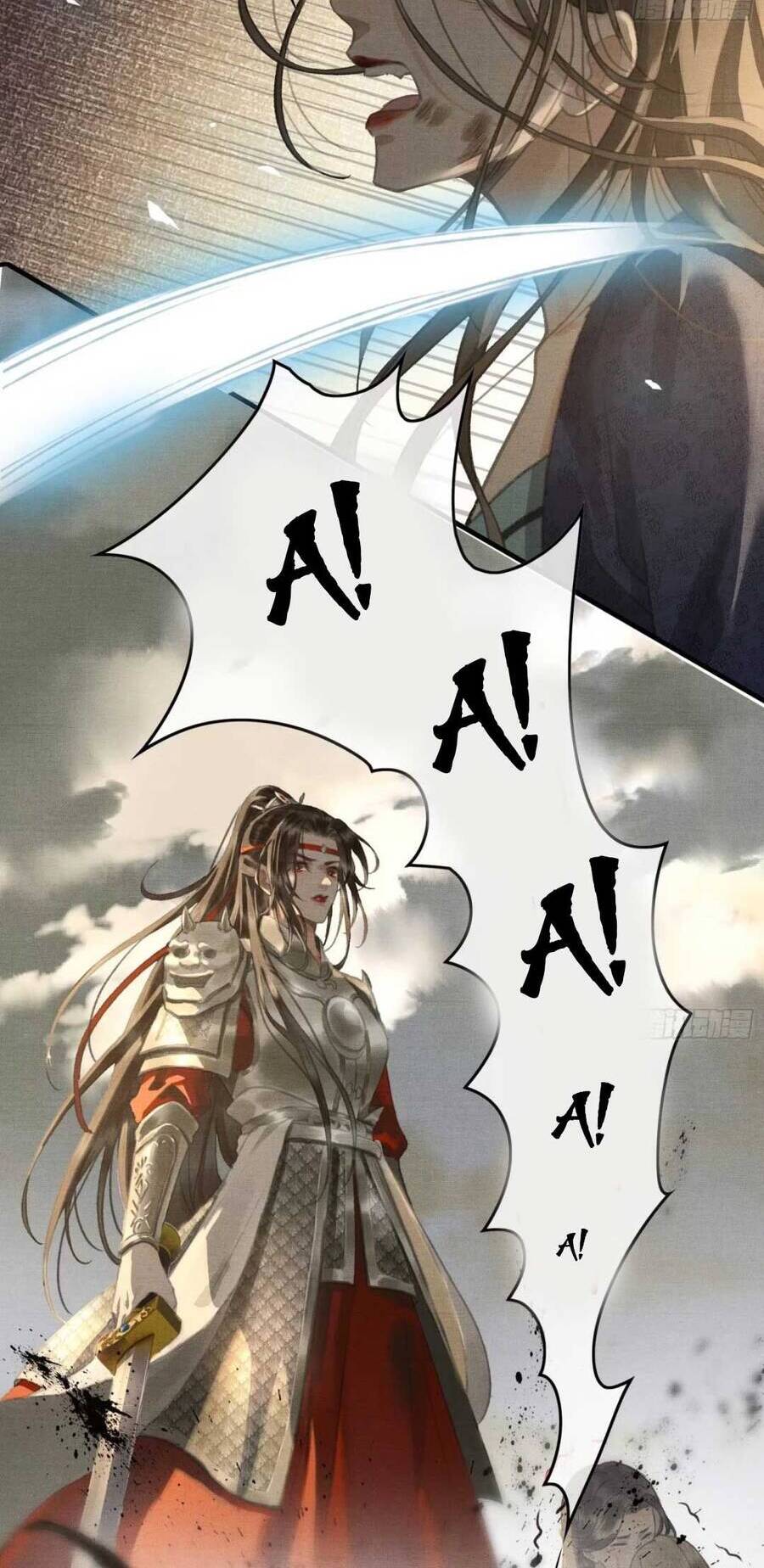 Phu Quân Giữ Thê Chap 3 - Next Chap 4