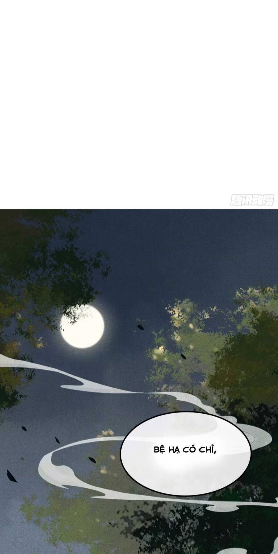 Phu Quân Giữ Thê Chap 3 - Next Chap 4