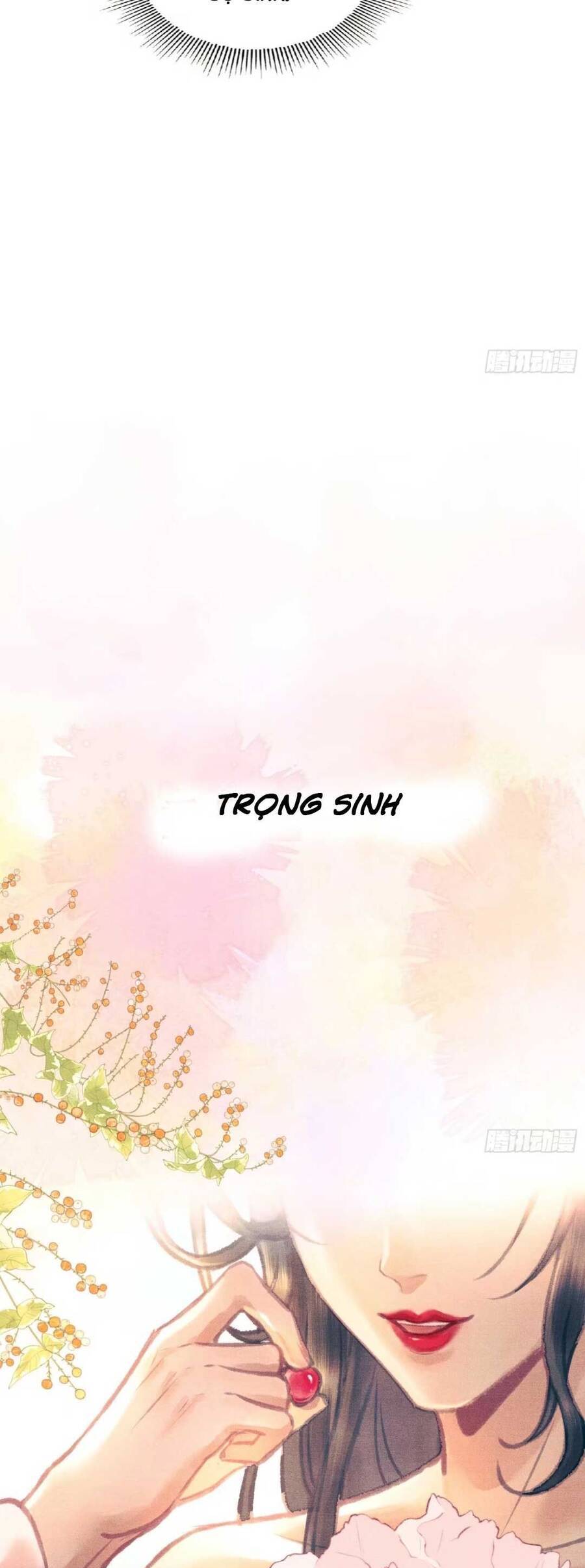 Phu Quân Giữ Thê Chap 4 - Next Chap 5