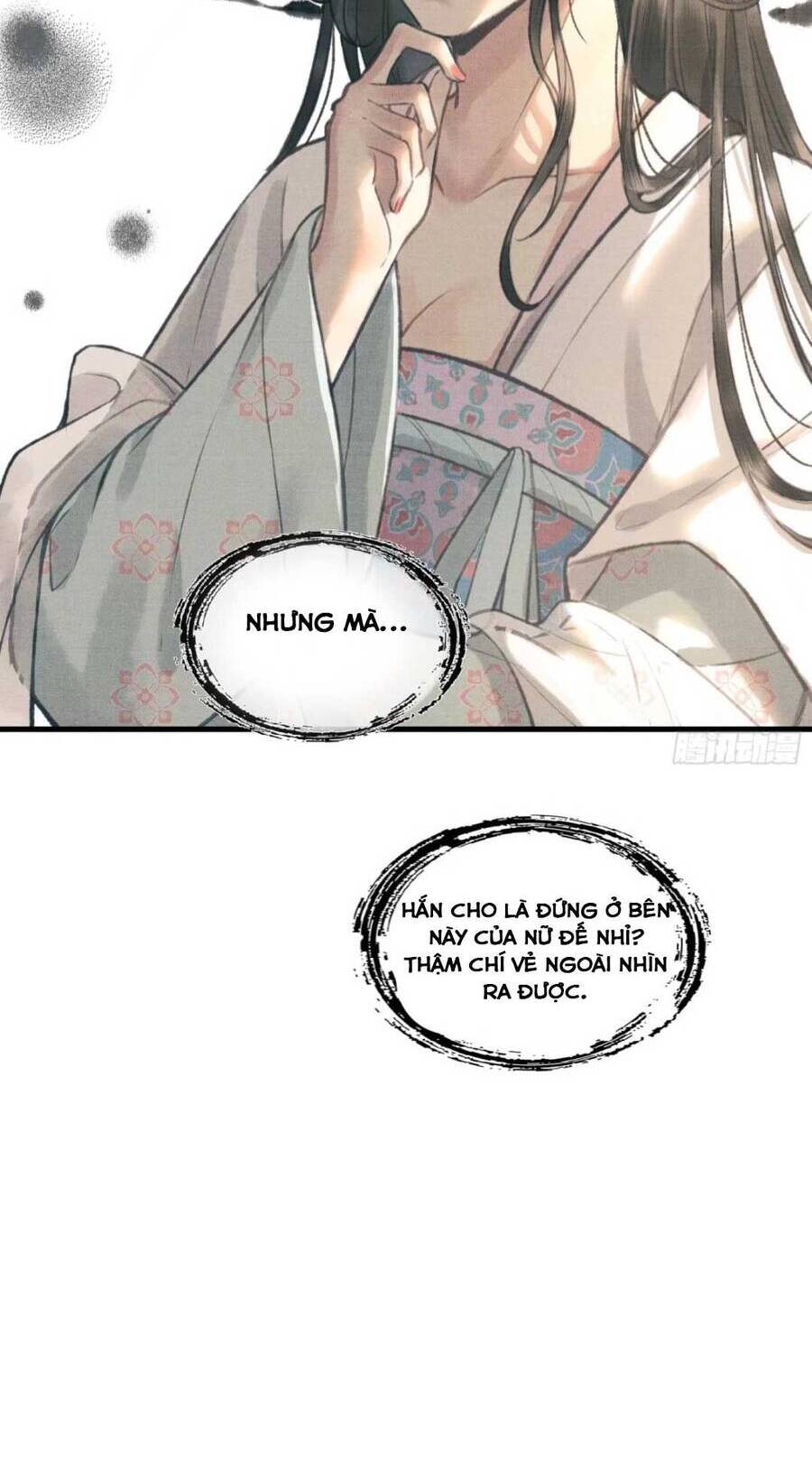 Phu Quân Giữ Thê Chap 4 - Next Chap 5