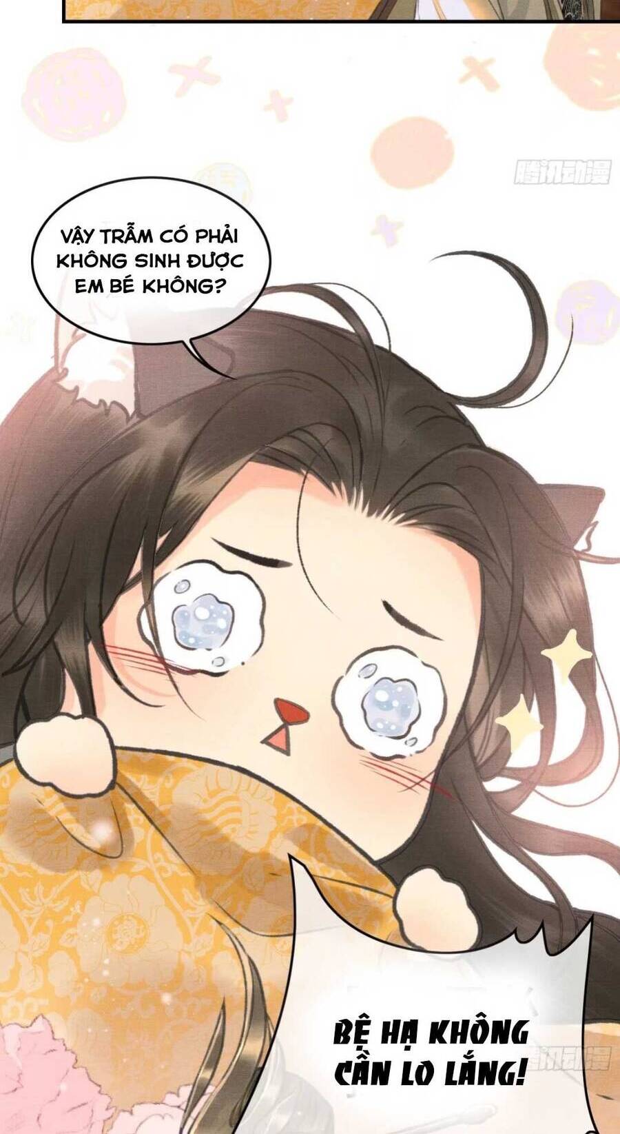 Phu Quân Giữ Thê Chap 4 - Next Chap 5