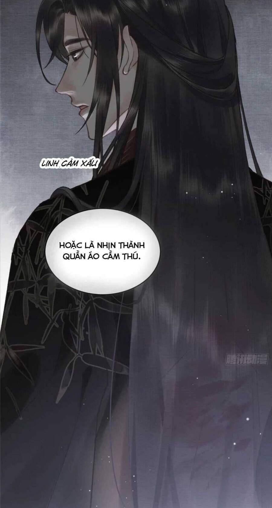 Phu Quân Giữ Thê Chap 7 - Next Chap 8