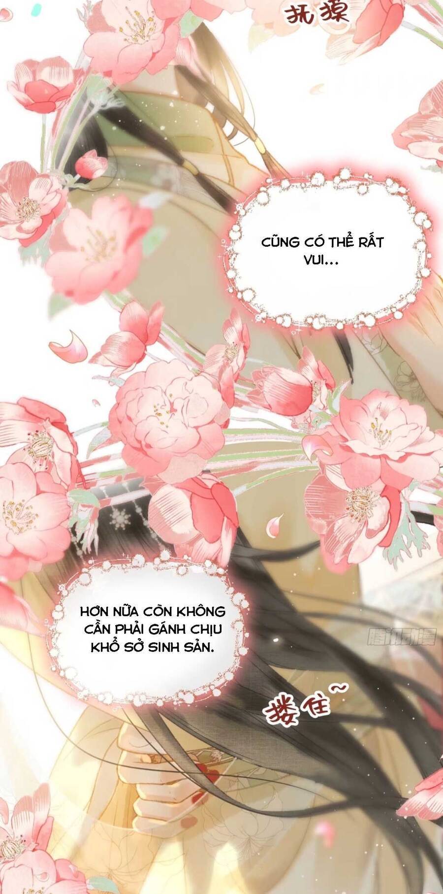 Phu Quân Giữ Thê Chap 9 - Next Chap 10