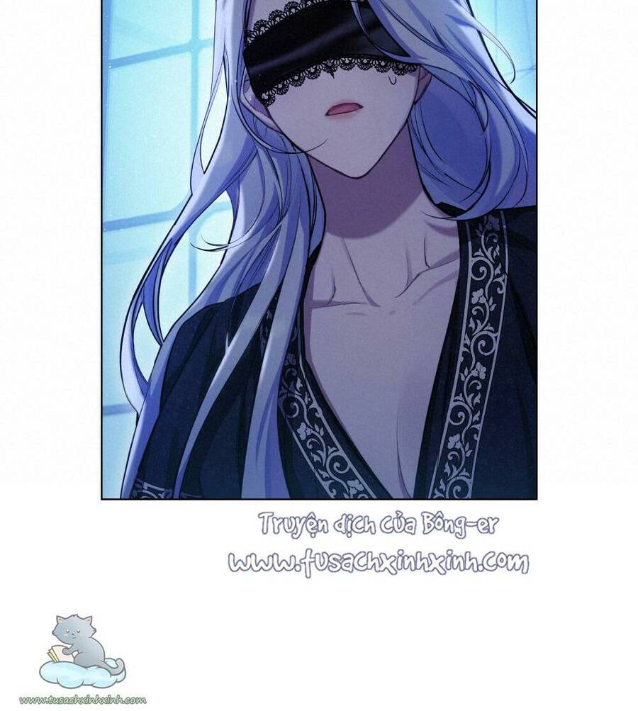 Nếu Không Vâng Lời Công Tước Chap 1 - Next Chap 2