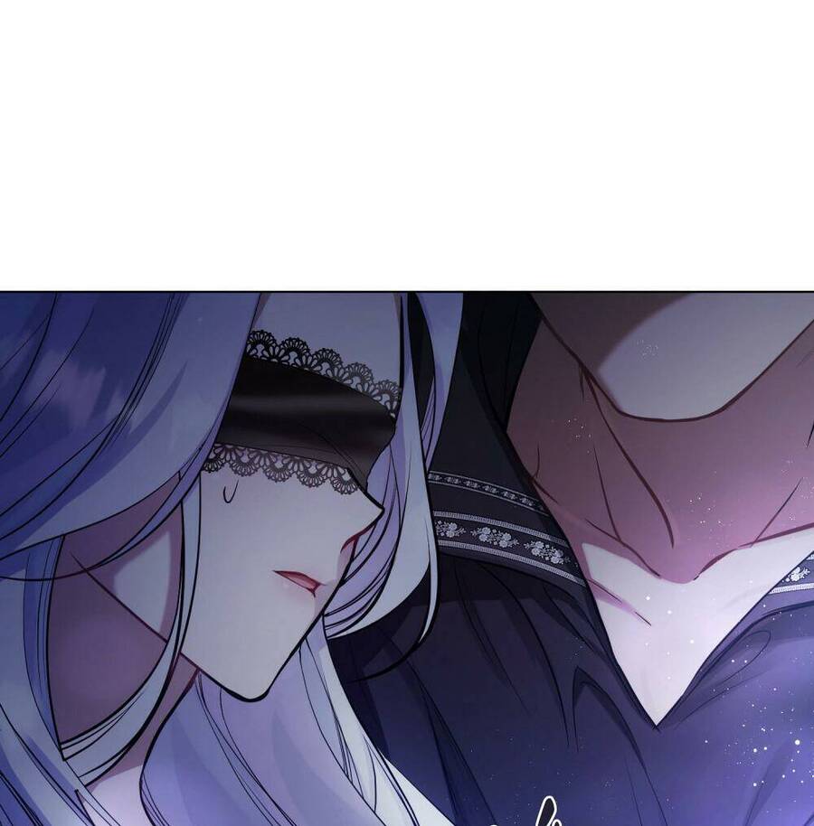 Nếu Không Vâng Lời Công Tước Chap 1 - Next Chap 2