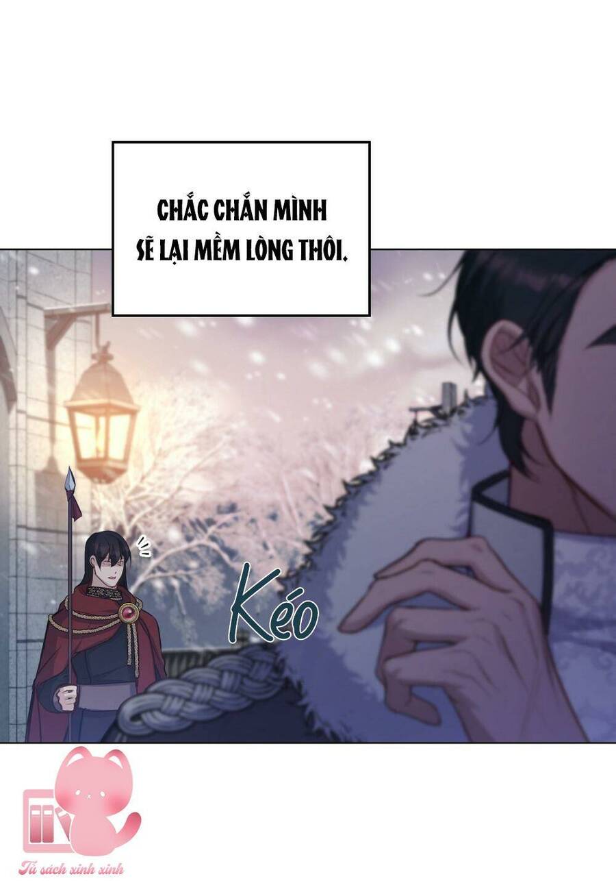 Nếu Không Vâng Lời Công Tước Chap 1 - Next Chap 2