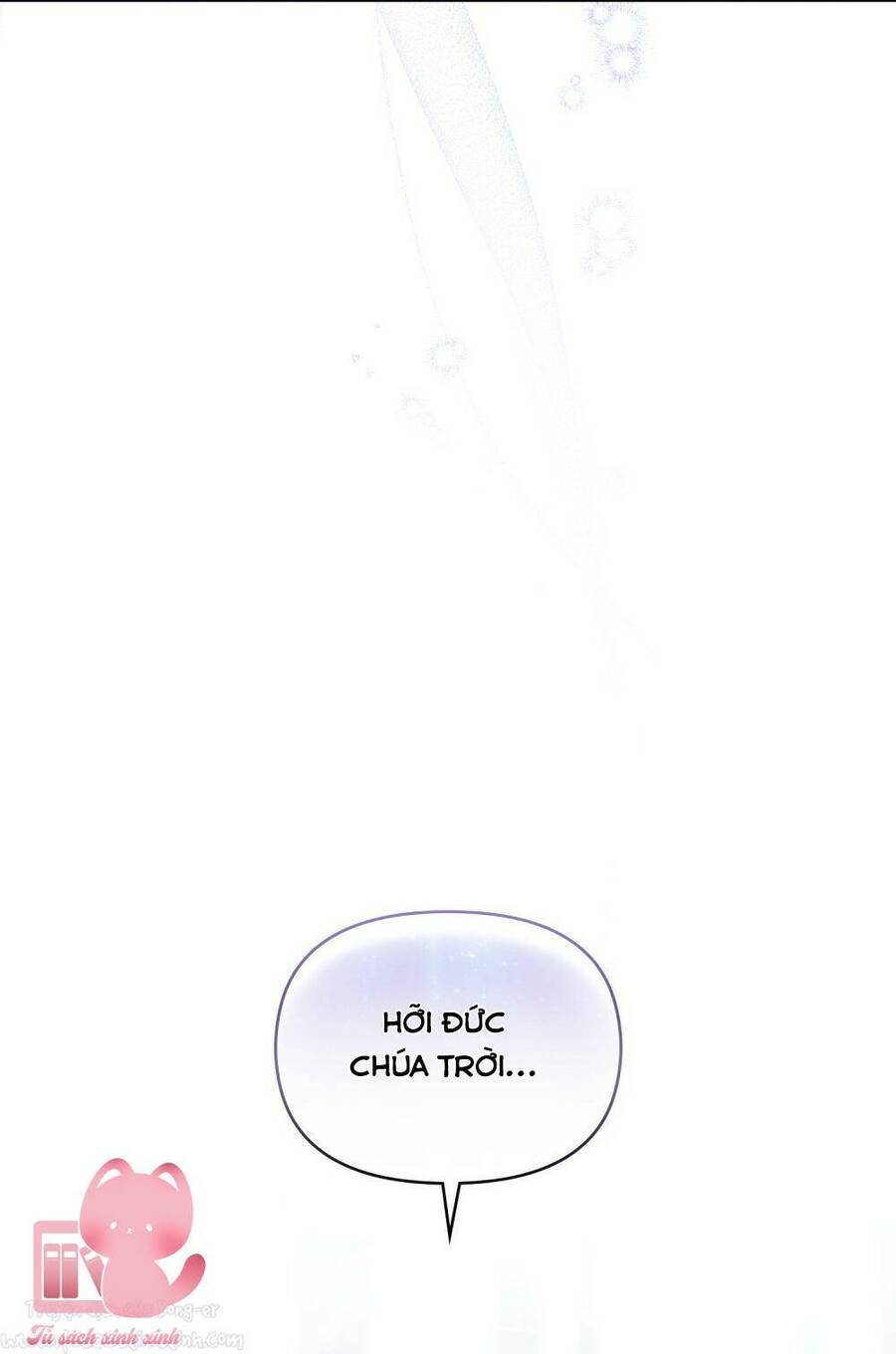 Nếu Không Vâng Lời Công Tước Chap 1 - Next Chap 2