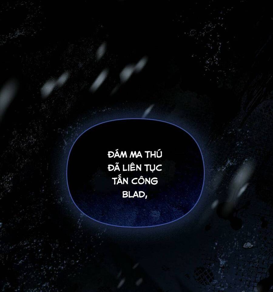 Nếu Không Vâng Lời Công Tước Chap 1 - Next Chap 2