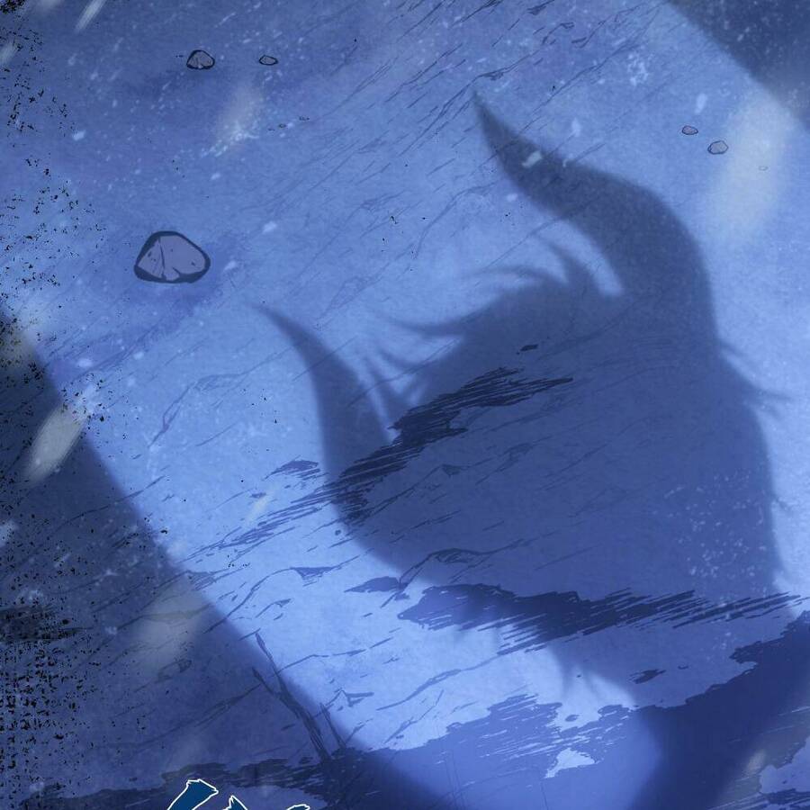 Nếu Không Vâng Lời Công Tước Chap 1 - Next Chap 2