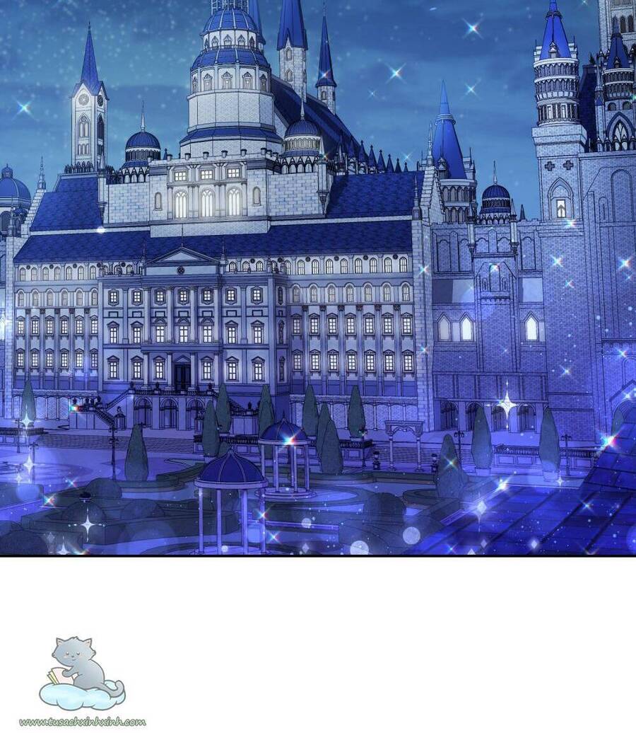 Nếu Không Vâng Lời Công Tước Chap 1 - Next Chap 2