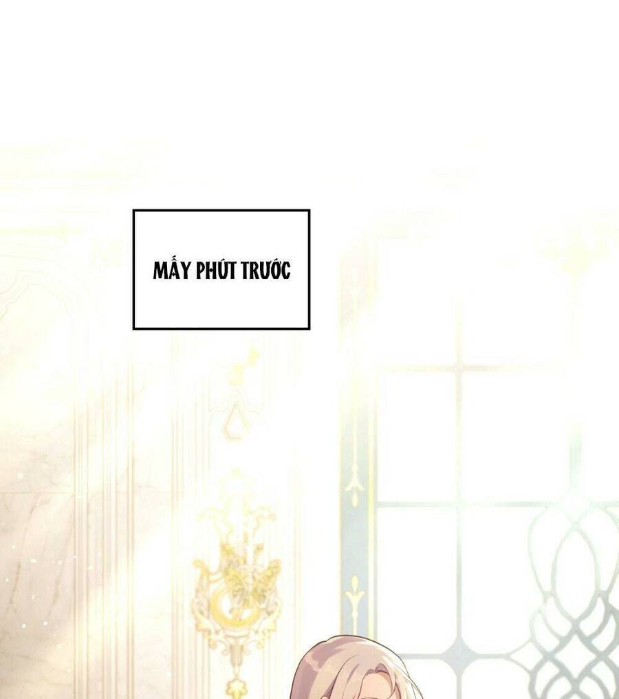 Nếu Không Vâng Lời Công Tước Chap 11 - Next Chap 12