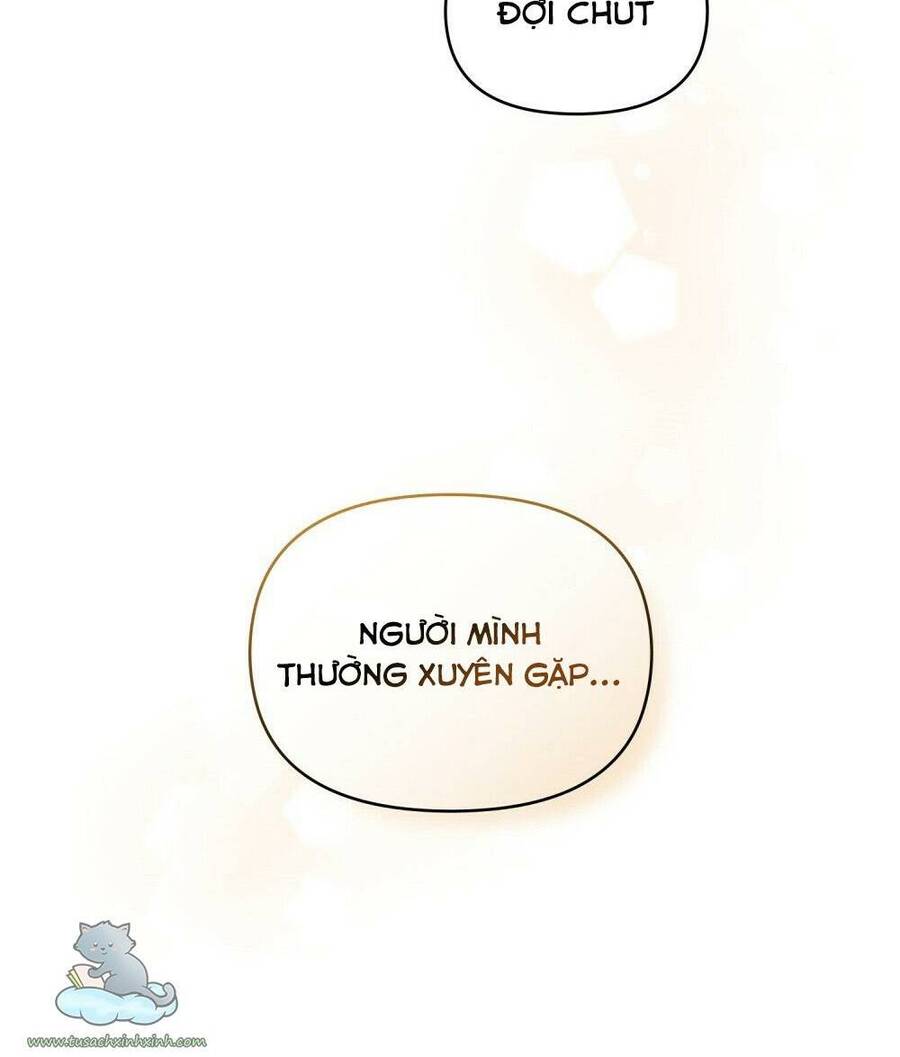 Nếu Không Vâng Lời Công Tước Chap 11 - Next Chap 12