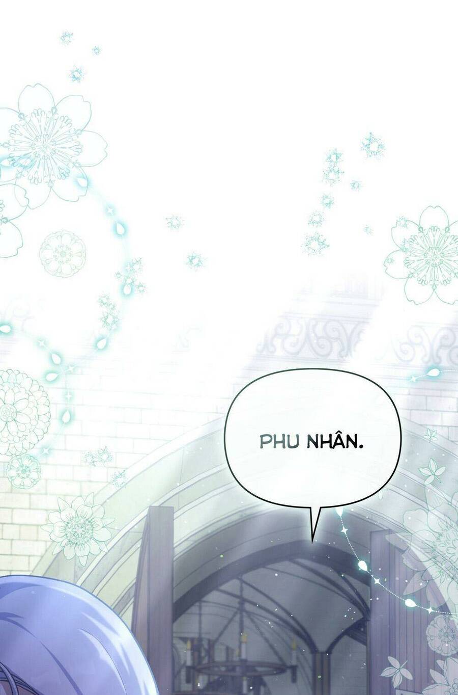 Nếu Không Vâng Lời Công Tước Chap 11 - Next Chap 12