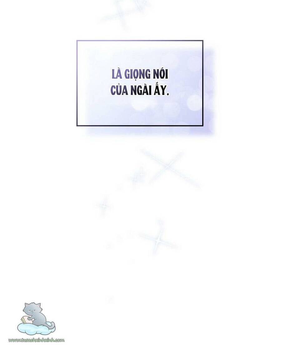 Nếu Không Vâng Lời Công Tước Chap 11 - Next Chap 12