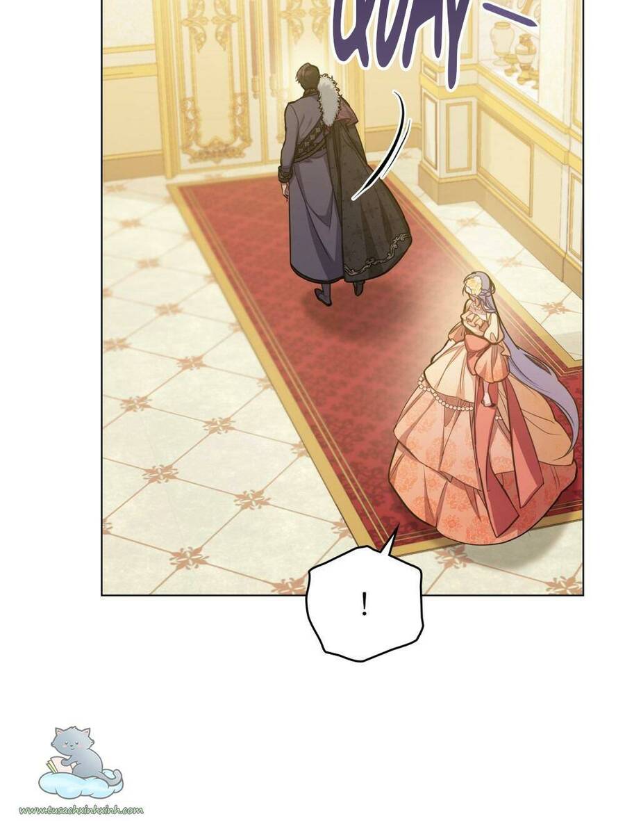 Nếu Không Vâng Lời Công Tước Chap 13 - Next Chap 14