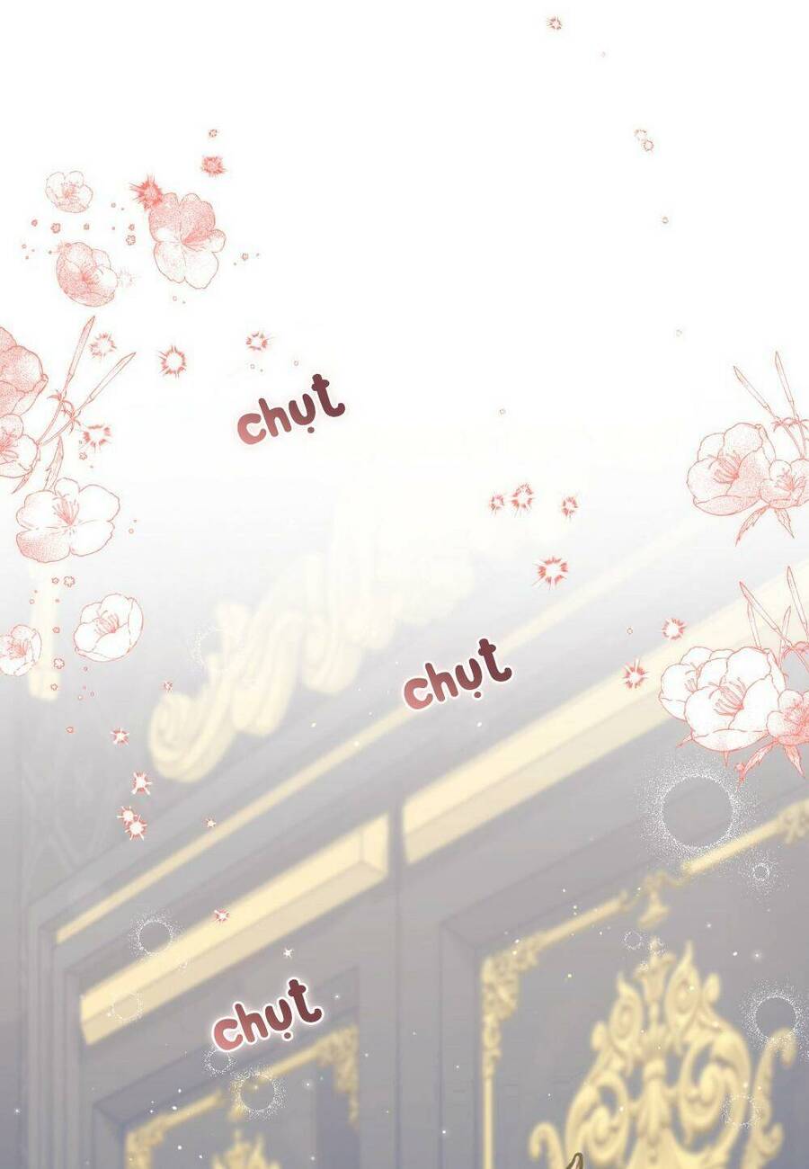 Nếu Không Vâng Lời Công Tước Chap 15 - Next Chap 16