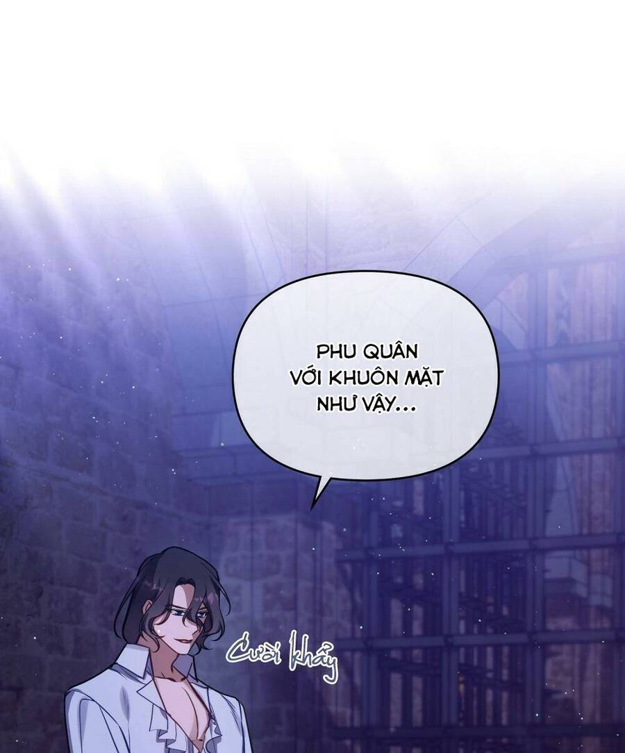 Nếu Không Vâng Lời Công Tước Chap 15 - Next Chap 16
