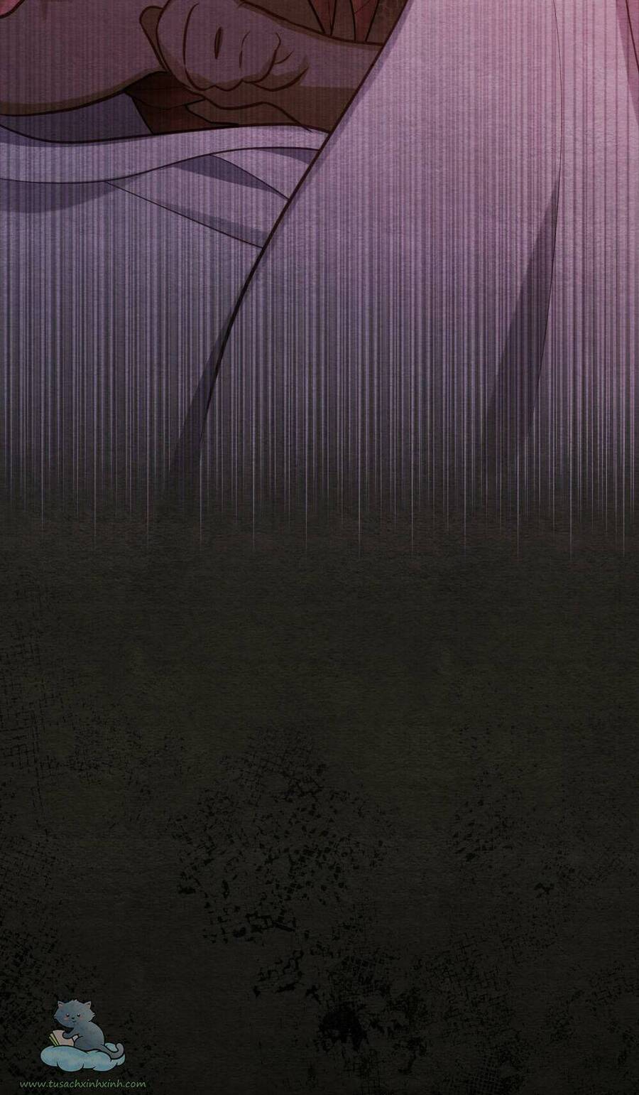 Nếu Không Vâng Lời Công Tước Chap 17 - Next Chap 18