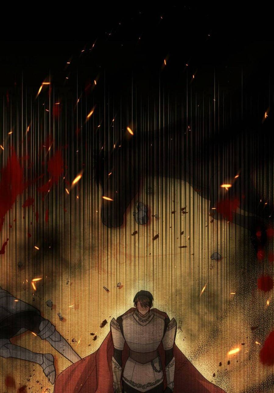 Nếu Không Vâng Lời Công Tước Chap 17 - Next Chap 18