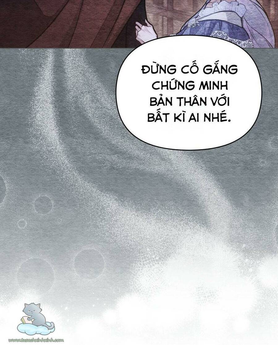 Nếu Không Vâng Lời Công Tước Chap 17 - Next Chap 18