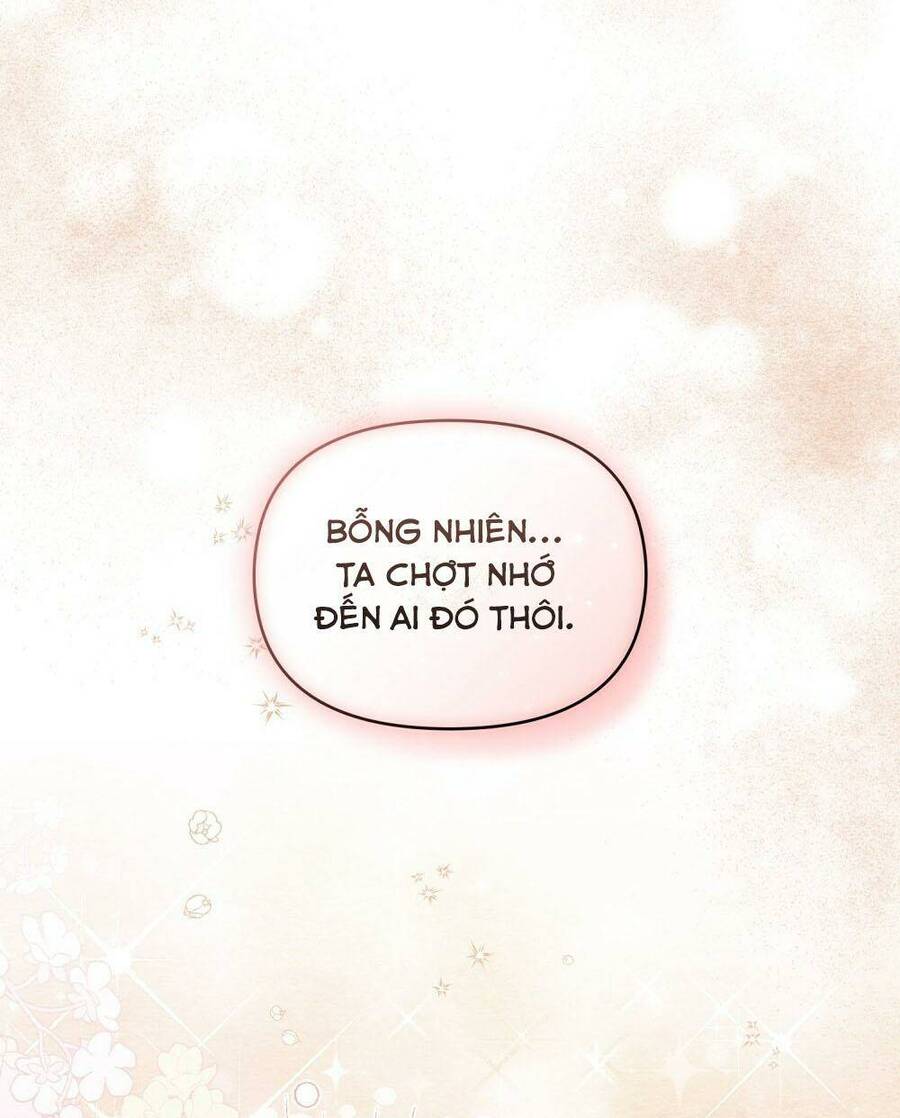 Nếu Không Vâng Lời Công Tước Chap 17 - Next Chap 18