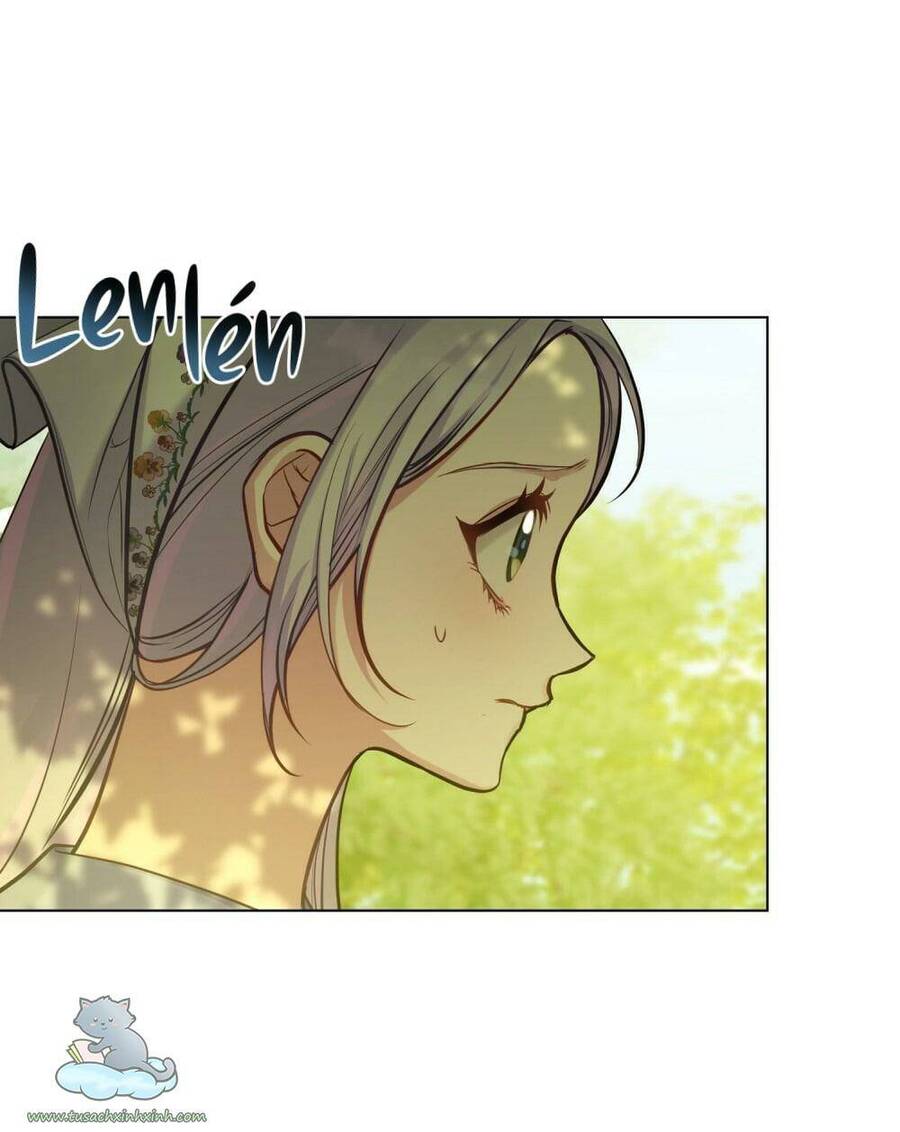 Nếu Không Vâng Lời Công Tước Chap 22 - Next Chap 23