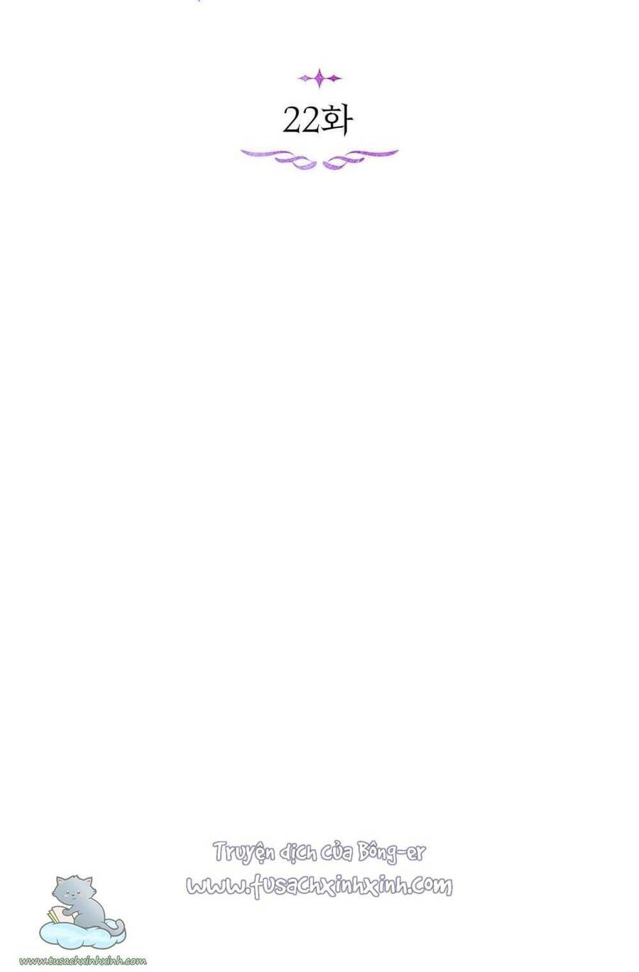 Nếu Không Vâng Lời Công Tước Chap 22 - Next Chap 23