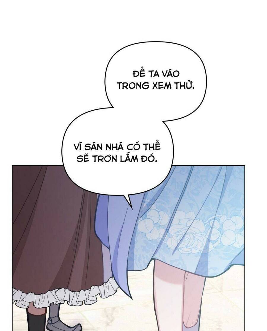 Nếu Không Vâng Lời Công Tước Chap 22 - Next Chap 23