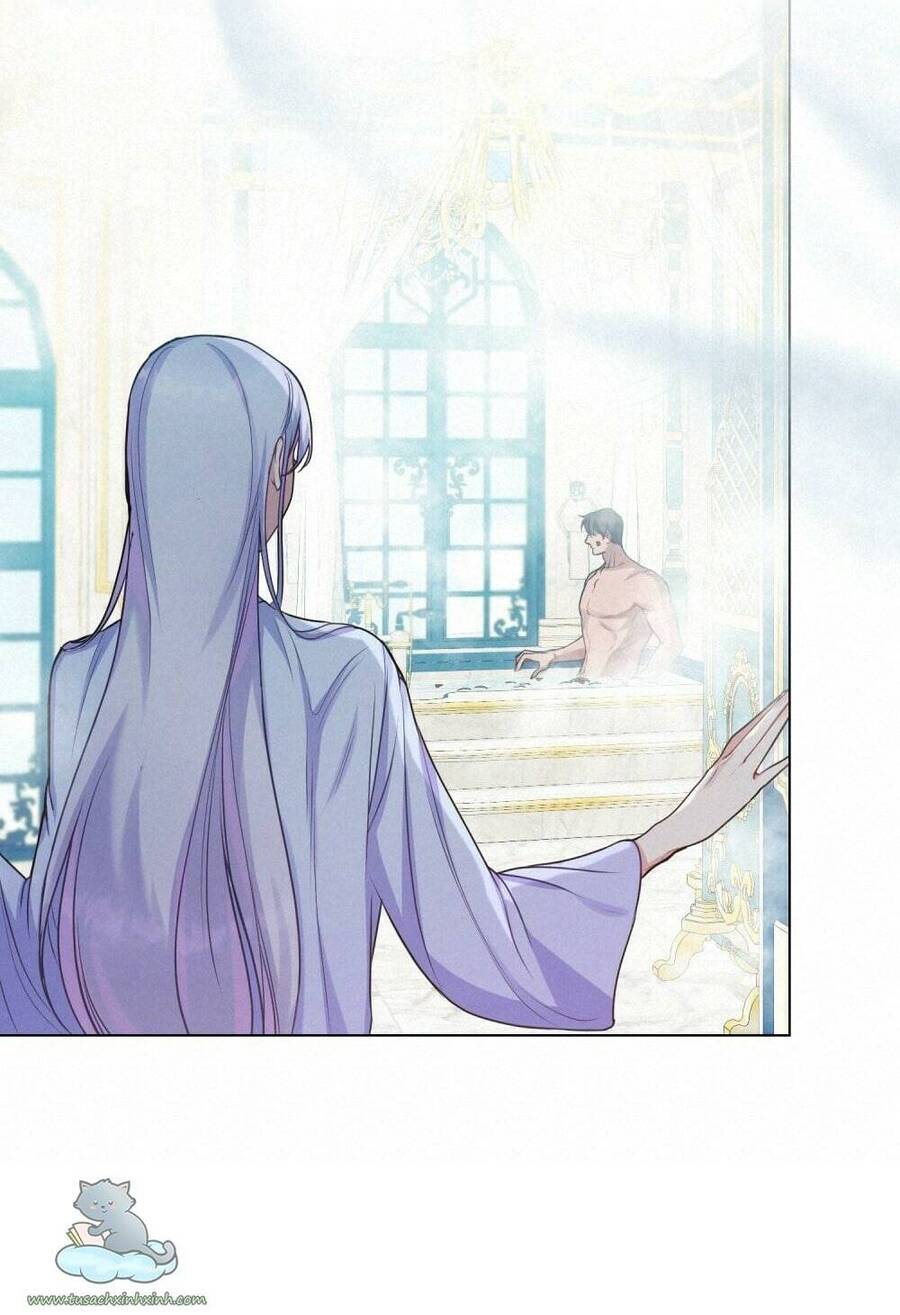 Nếu Không Vâng Lời Công Tước Chap 22 - Next Chap 23