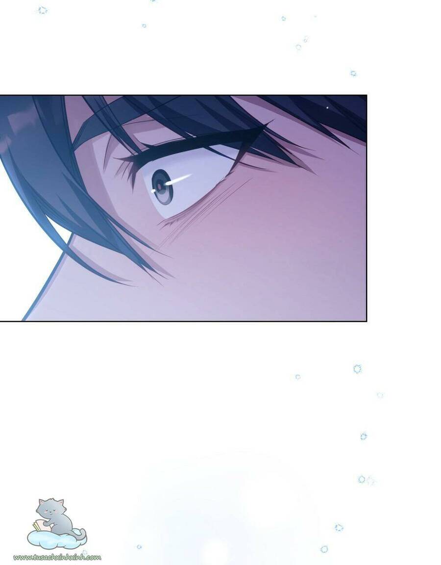 Nếu Không Vâng Lời Công Tước Chap 25 - Next Chap 26