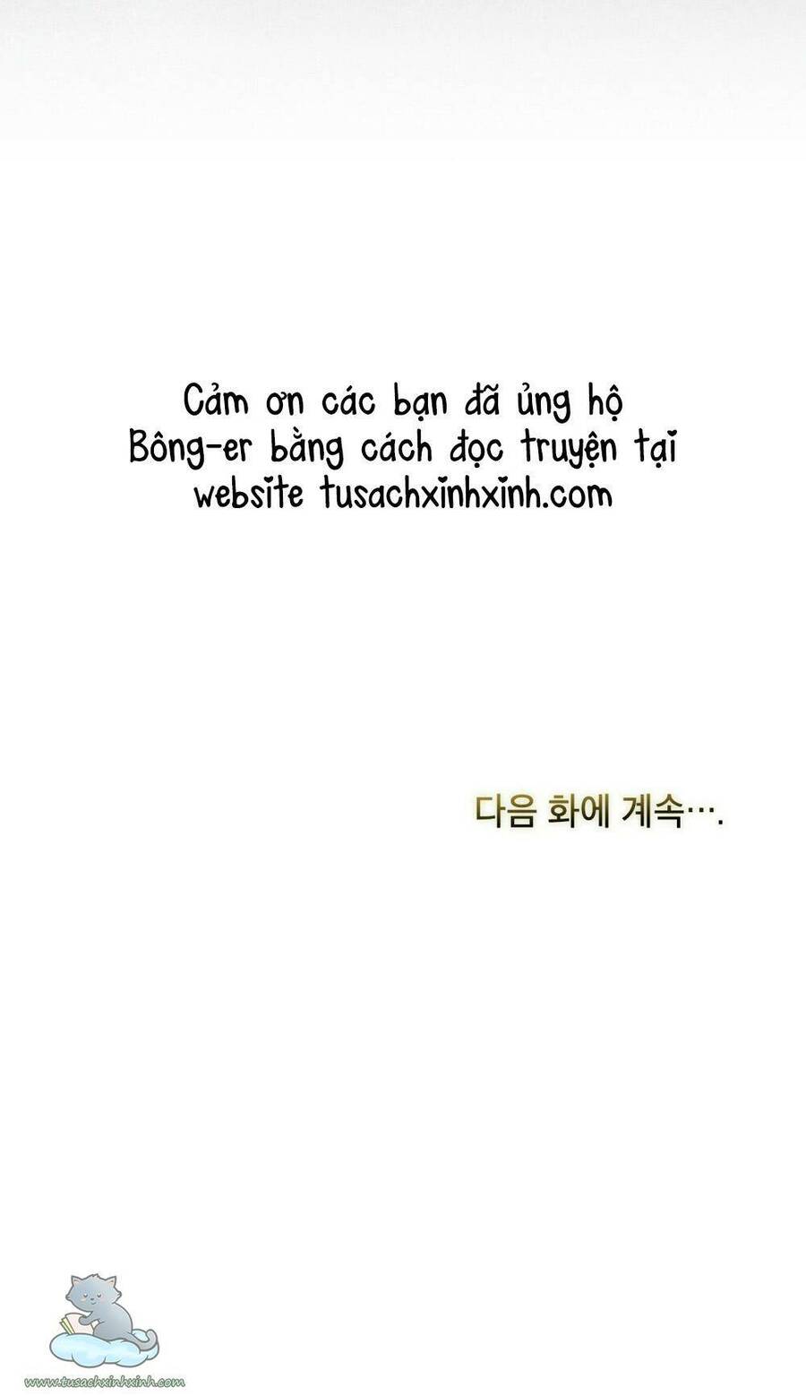 Nếu Không Vâng Lời Công Tước Chap 26 - Next Chap 27