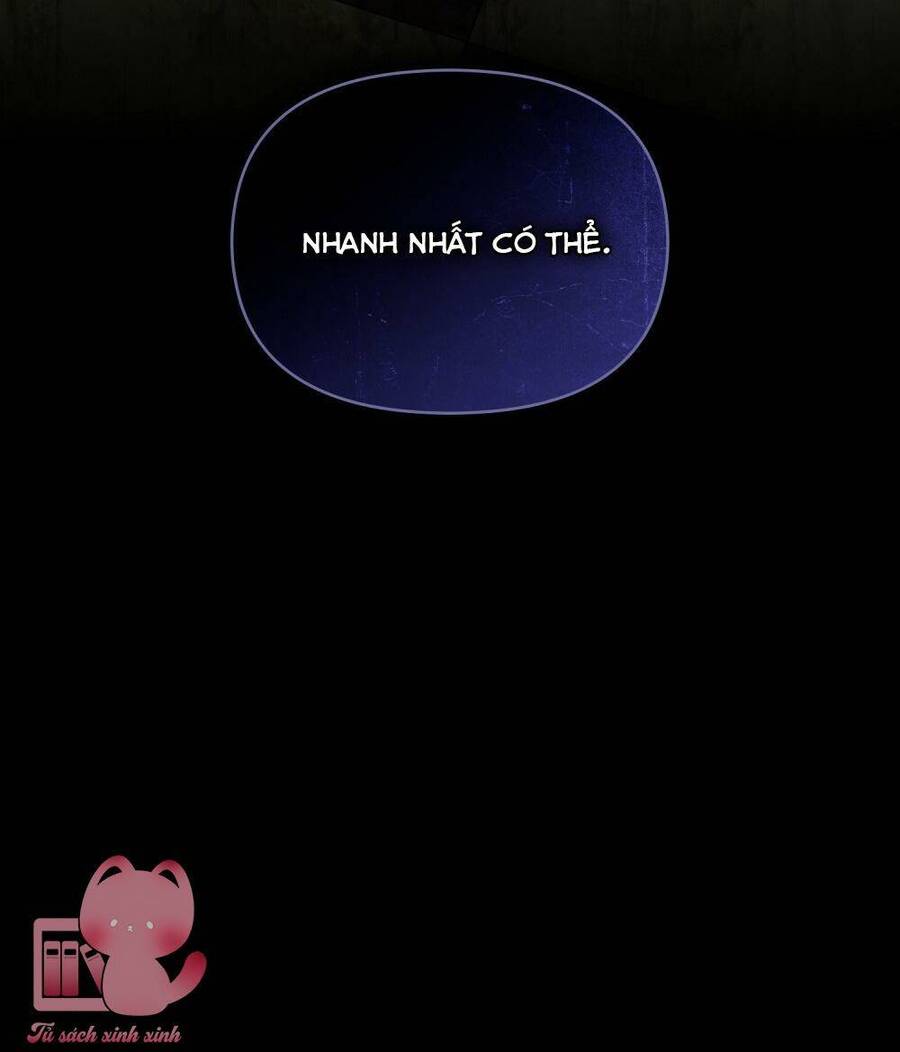 Nếu Không Vâng Lời Công Tước Chap 29 - Next Chap 30