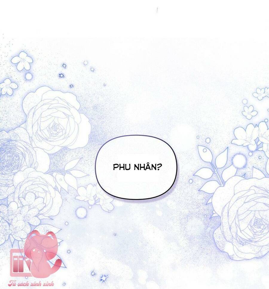 Nếu Không Vâng Lời Công Tước Chap 29 - Next Chap 30