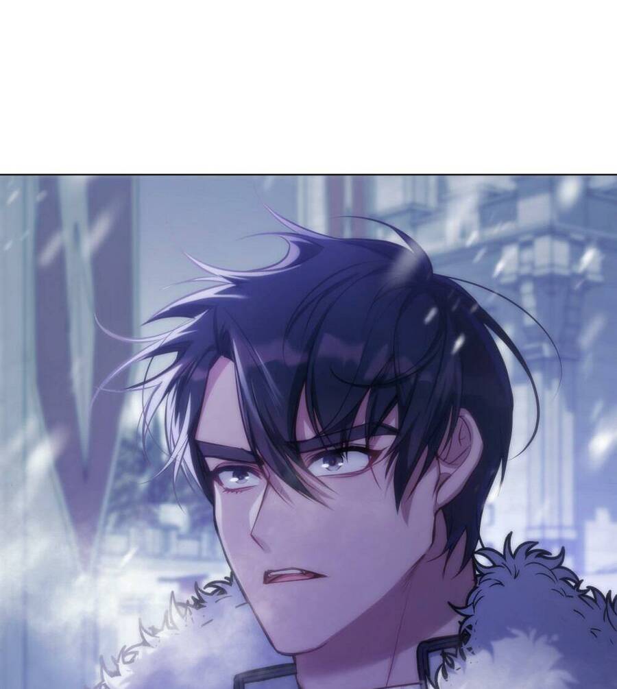 Nếu Không Vâng Lời Công Tước Chap 29 - Next Chap 30