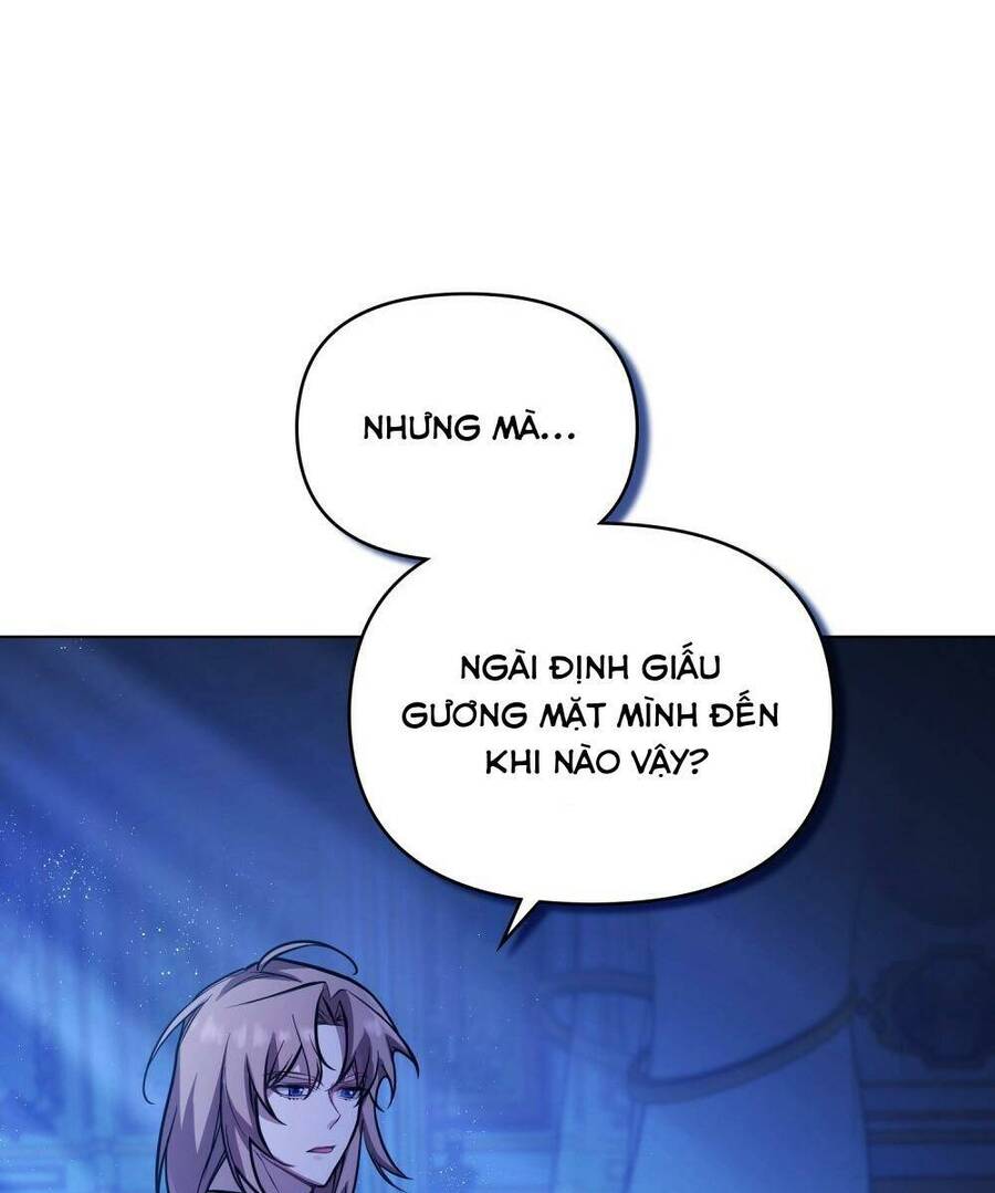 Nếu Không Vâng Lời Công Tước Chap 3 - Next Chap 4