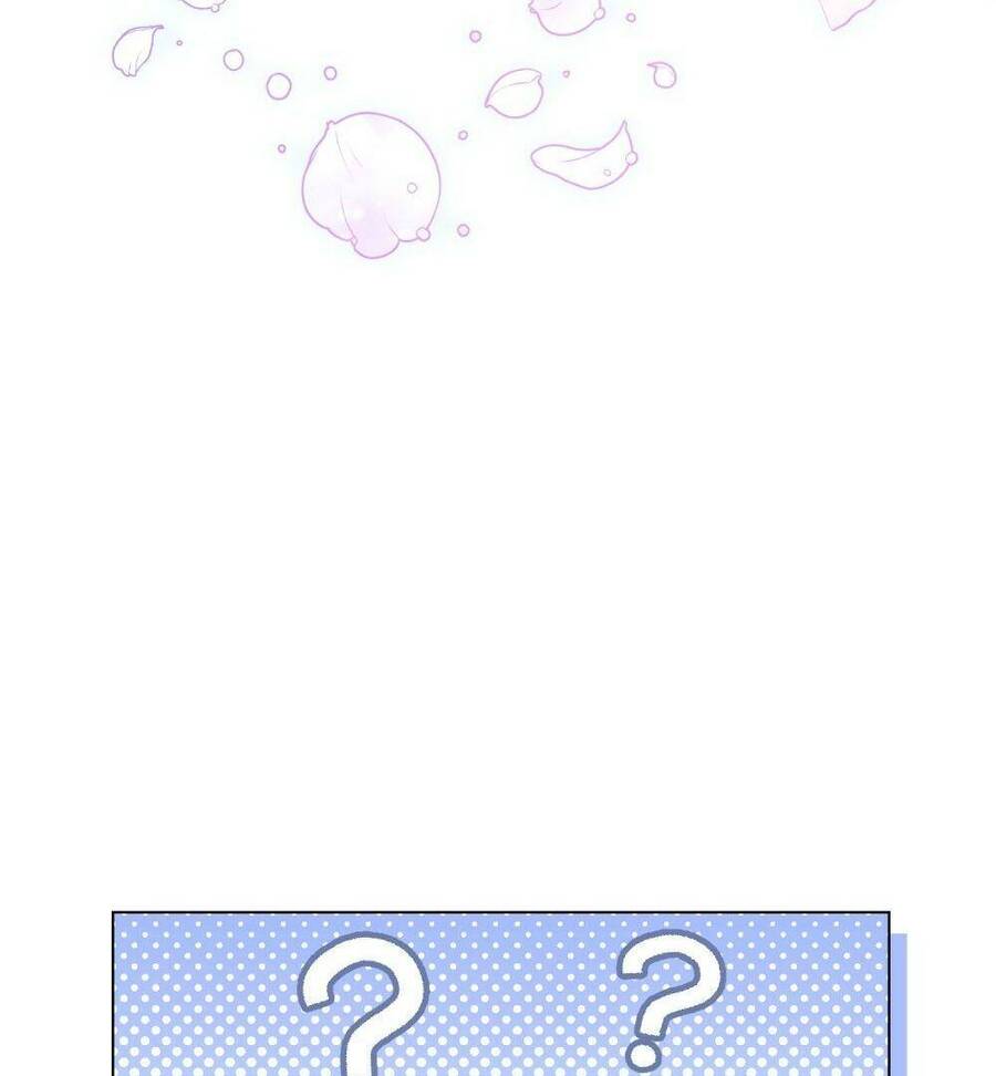 Nếu Không Vâng Lời Công Tước Chap 3 - Next Chap 4